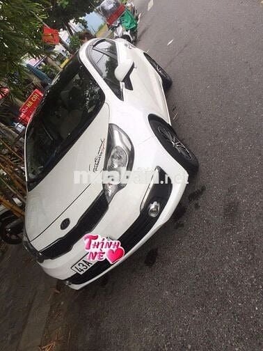 Kia Rio 2015  - 85000 km