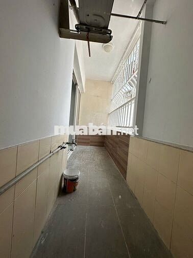 Bán nhà C/c Bàu Cát 2, P10 Tân Bình. 88m2 3 phòng 2wc giá 4ty6 TL