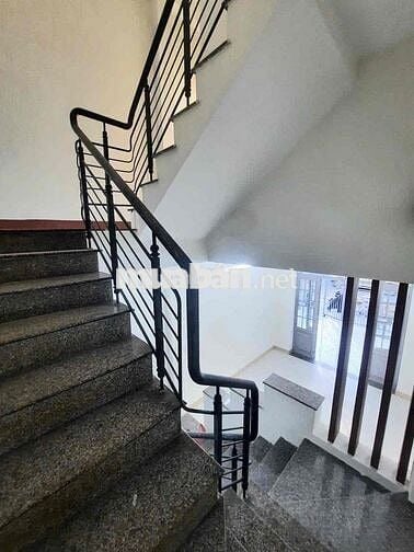 🔵 Siêu Phẩm Nhà 3 Tầng Mặt Tiền Đường 10M5 Trần Nhân Tông Sơn Trà 🔵