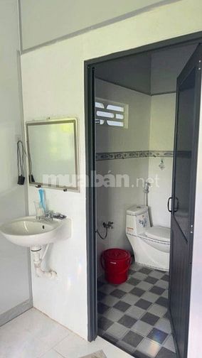Giá Cực Tốt 830tr Nguyễn Thị Lắng Tân Phú Trung 134m2 SHR bao Phí thuế