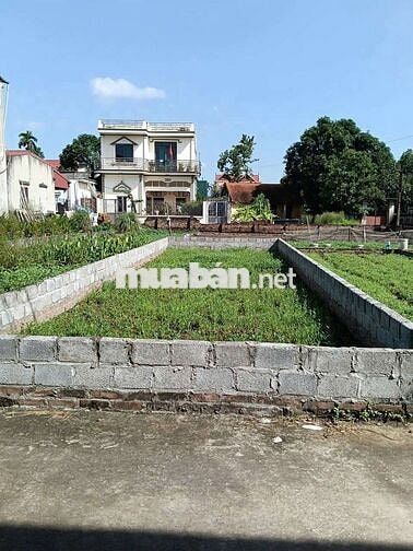 💥 SIÊU PHẨM NHỎ XINH TRỤC CHÍNH KINH DOANH 👉 THƯ PHÚ - THƯỜNG TÍN -