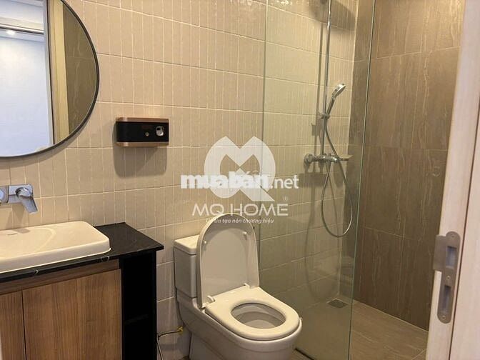 Cho thuê CC SAM Towers, 16 triệu, 53m2, 2PN, 2WC, siêu hot ở Đà Nẵng