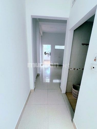 Minh Khai-Đối Diện TimeCity-Ngõ ÔTÔ Thông-DT37m2 x 4Tầng-Giá 7Tỷ500
