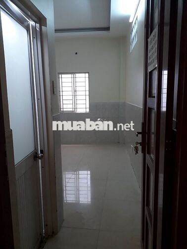 Phòng trọ dành riêng cho Nữ 20m2