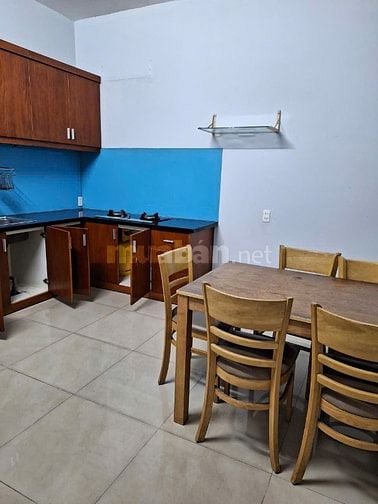 Cho thuê nhà Khu Văn Phòng Chính Phủ,Liền Kề Vạn Phúc Trêt 2 Lầù 12TR