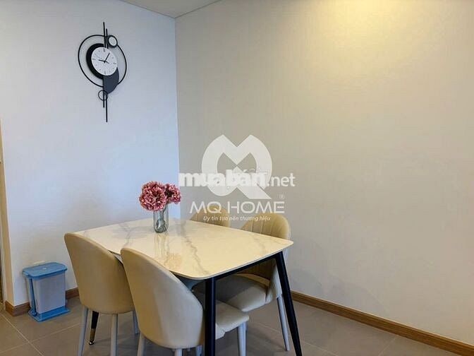 Cho thuê CC SAM Towers, 16 triệu, 53m2, 2PN, 2WC, siêu hot ở Đà Nẵng
