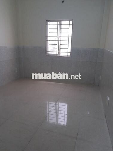Phòng trọ dành riêng cho Nữ 20m2
