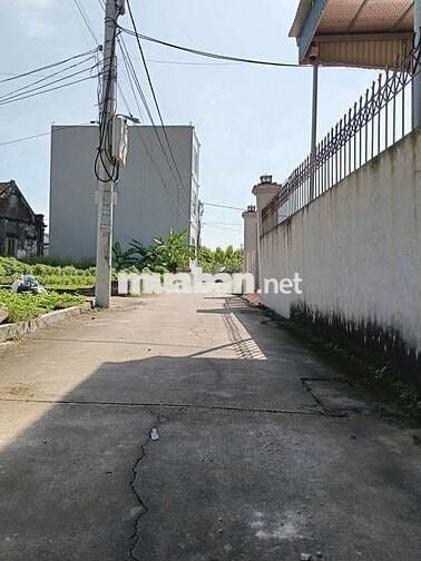 💥 SIÊU PHẨM NHỎ XINH TRỤC CHÍNH KINH DOANH 👉 THƯ PHÚ - THƯỜNG TÍN -