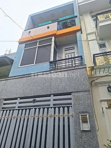Cho thuê nhà Khu Văn Phòng Chính Phủ,Liền Kề Vạn Phúc Trêt 2 Lầù 12TR