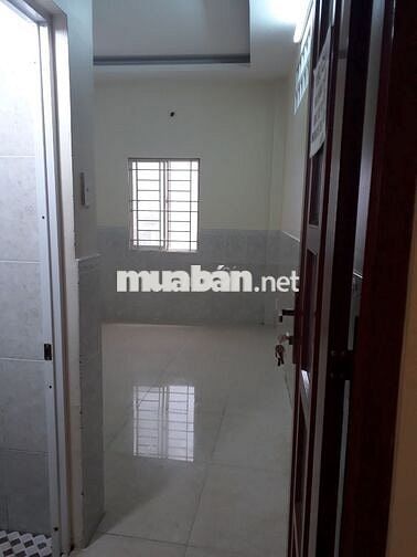 Phòng trọ dành riêng cho Nữ 20m2