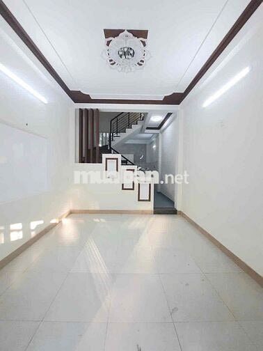 🔵 Siêu Phẩm Nhà 3 Tầng Mặt Tiền Đường 10M5 Trần Nhân Tông Sơn Trà 🔵