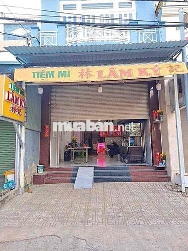Giá Yêu Thương Sang Tên Trong Ngày Vị Trí Mặt Tiền Trước Nhà Đẹp