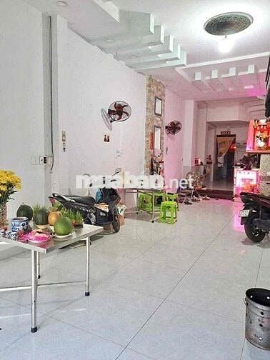 Giá Yêu Thương Sang Tên Trong Ngày Vị Trí Mặt Tiền Trước Nhà Đẹp