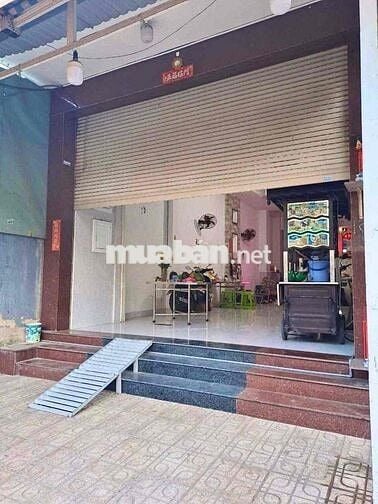 Giá Yêu Thương Sang Tên Trong Ngày Vị Trí Mặt Tiền Trước Nhà Đẹp
