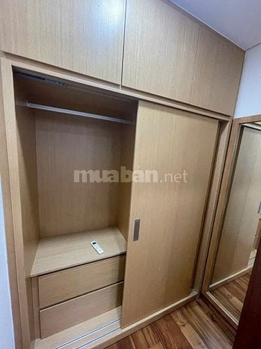 Cho thuê biệt thự khu Nam gần công viên PMH giá 55 triệu nhà đẹp 4PN
