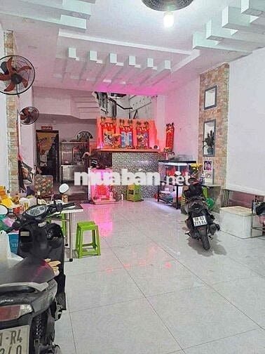 Giá Yêu Thương Sang Tên Trong Ngày Vị Trí Mặt Tiền Trước Nhà Đẹp