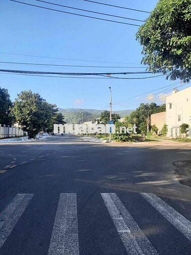 🔵 Siêu Phẩm Nhà 3 Tầng Mặt Tiền Đường 10M5 Trần Nhân Tông Sơn Trà 🔵