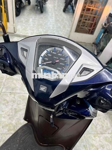 Honda Lead 2017🔥 Chính chủ có ccccd