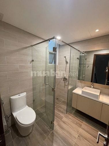 Cho thuê biệt thự khu Nam gần công viên PMH giá 55 triệu nhà đẹp 4PN