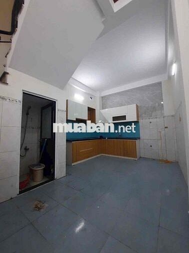 🔵 Siêu Phẩm Nhà 3 Tầng Mặt Tiền Đường 10M5 Trần Nhân Tông Sơn Trà 🔵