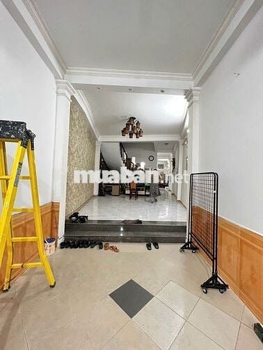 MẶT BẰNG RẺ SẦM UẤT KHU HẢI CHÂU - HÀNG NGÀN KHÁCH QUA LẠI MỖI NGÀY