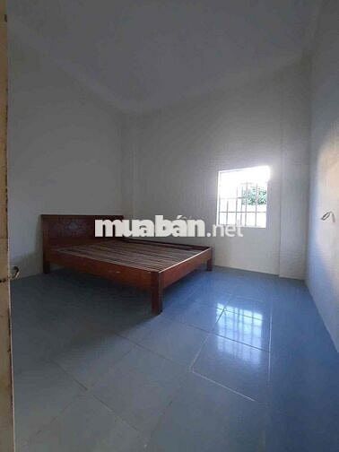 🔵 Siêu Phẩm Nhà 3 Tầng Mặt Tiền Đường 10M5 Trần Nhân Tông Sơn Trà 🔵