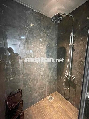 cần cho thuê căn hộ tại 70 đường đình thôn
