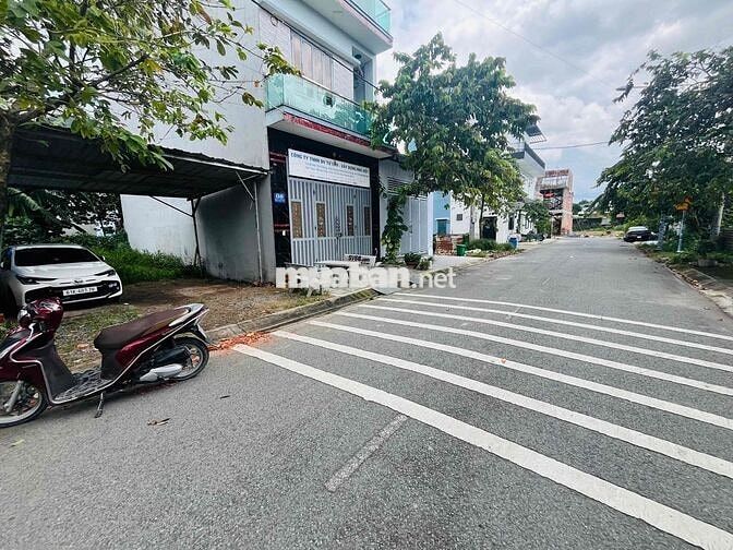 ĐẤT SỔ RIÊNG 70m tc 100% KDC ĐỒNG CHÀM PHƯỜNG ĐÔNG HOÀ