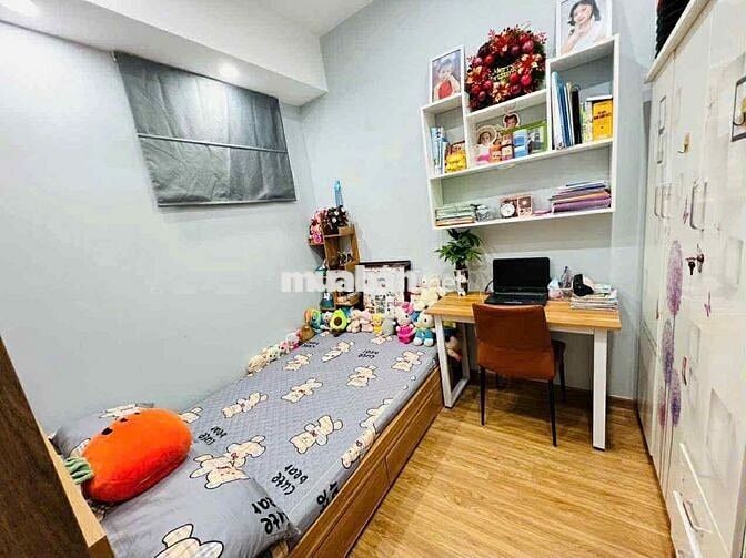 Cần bán gấp căn hộ 1 ngủ tại chung cư Linh Đàm