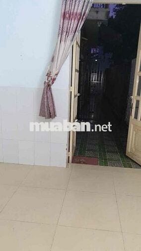 NHÀ TÂN XUÂN TRUNG CHÁNH CẦN BÁN :1355