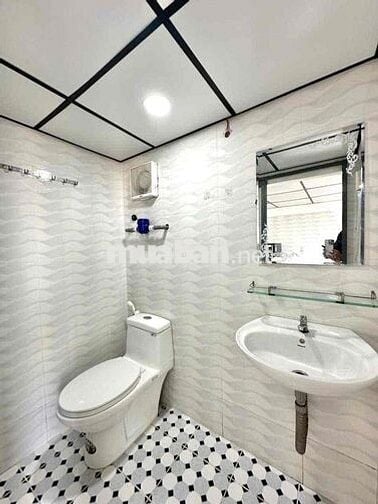 Ở NGAY! PHÒNG DUPLEX CỬA SỔ ĐÓN GIÓ GẦN CV LÀNG HOA GV CÓ THANG MÁY
