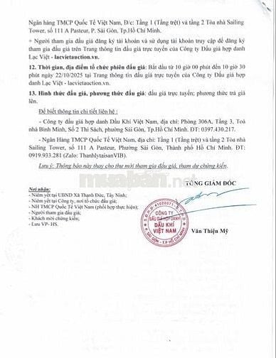 BĐS Ấp Bến Chò, Thạnh Đức, Gò Dầu, Tây Ninh (Xã Thạnh Đức, Tây Ninh)