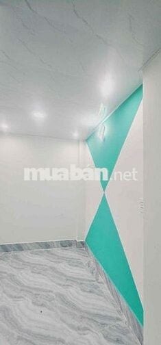 🌟 NHÀ 3 TẦNG BTCT – NỘI THẤT CAO CẤP – Ở NGAY Q11 – CHỈ 2 TỶ 380 TL