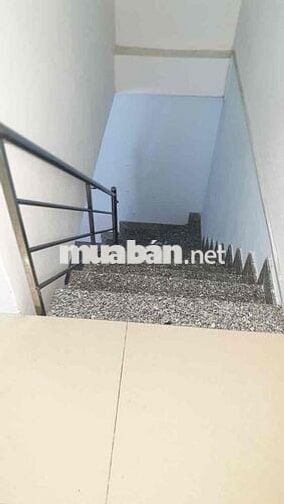 NHÀ TÂN XUÂN TRUNG CHÁNH CẦN BÁN :1355