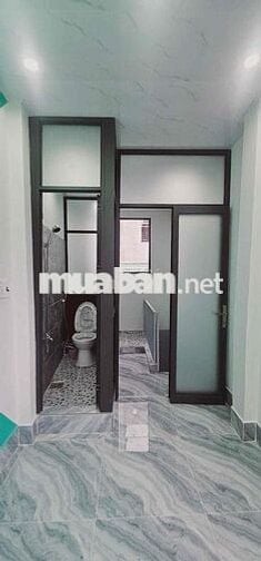 🌟 NHÀ 3 TẦNG BTCT – NỘI THẤT CAO CẤP – Ở NGAY Q11 – CHỈ 2 TỶ 380 TL