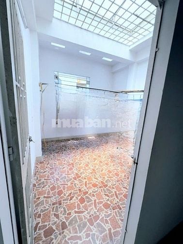 Minh Khai-Đối Diện TimeCity-Ngõ ÔTÔ Thông-DT37m2 x 4Tầng-Giá 7Tỷ500