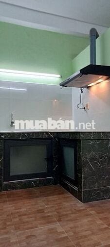 Cho thuê phòng trọ 20m2 giá 3.500.000đ. Nhà số 10 đường số 9,P4,Quận 4