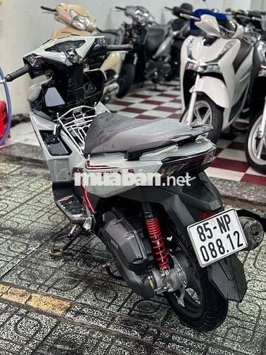 honda ab 125 4val pb thể thao mới nhất 2025