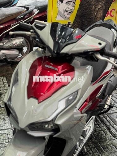 honda ab 125 4val pb thể thao mới nhất 2025