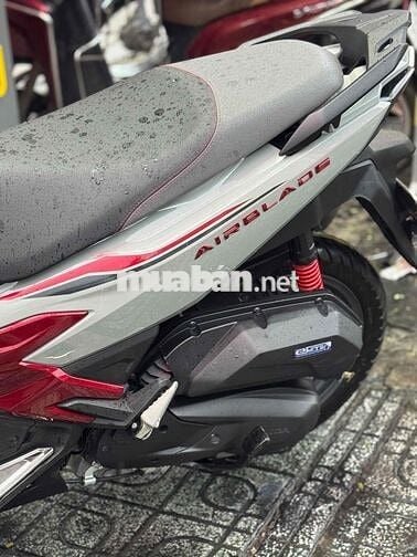 honda ab 125 4val pb thể thao mới nhất 2025