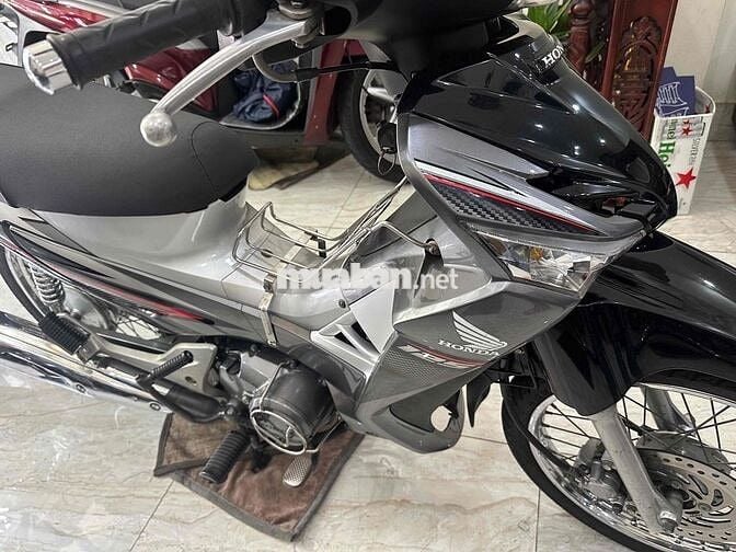 chính chủ sang tên ủy quyền rút gốc đều được.