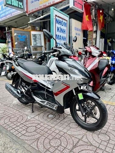 ❤️Honda AirBlade 125 2022, BSTP 9Chủ, CÓ GÓP