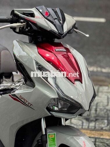 honda ab 125 4val pb thể thao mới nhất 2025