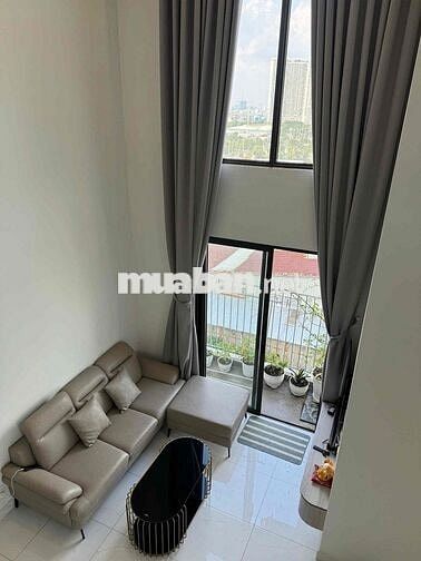 HIẾM CĂN HỘ THE PEGASIUTE 2 98M2 3PN NỘI THẤT GIỐNG Y HÌNH GIÁ 15TRIÊU