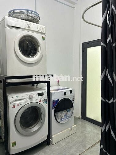 Sleepbox SV Nam - Nguyễn Bĩnh Khiêm, Đa Kao, quận 1, TPHCM.