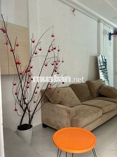 Sleepbox SV Nam - Nguyễn Bĩnh Khiêm, Đa Kao, quận 1, TPHCM.