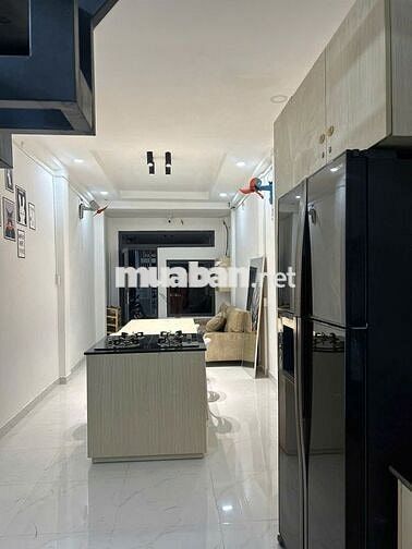 Sleepbox SV Nam - Nguyễn Bĩnh Khiêm, Đa Kao, quận 1, TPHCM.