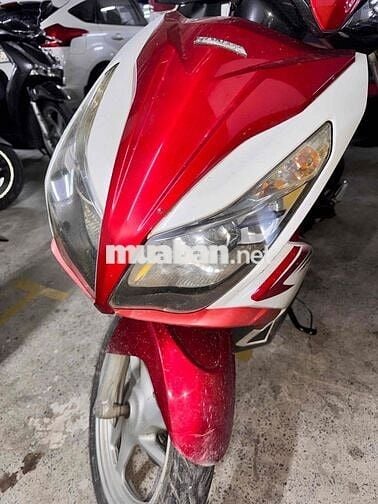 airblade 2015 chính chủ ký giấy