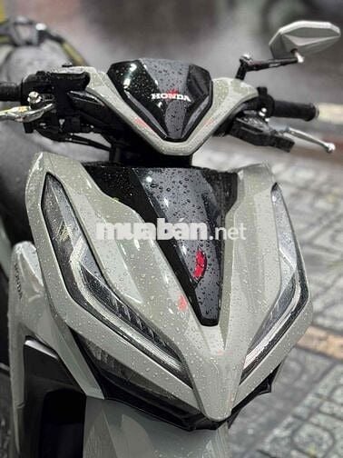 honda vario nhập indo xe đẹp máy móc zin êm