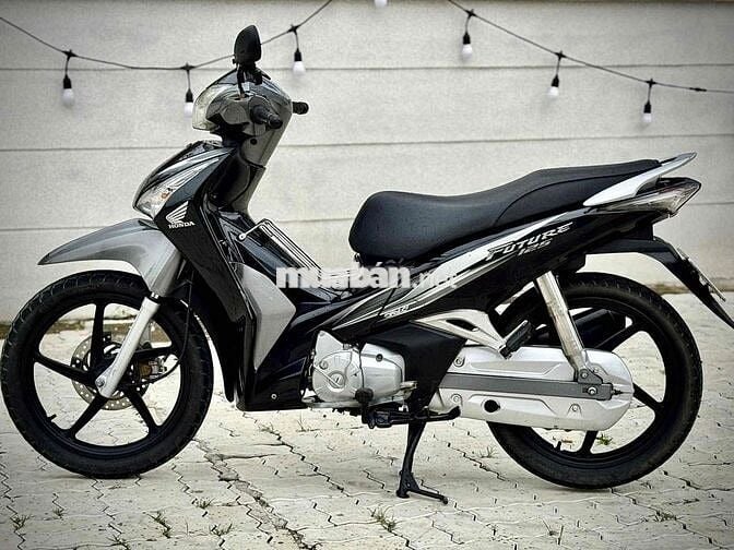 Future ( chỉ cần 8🍠 bao nợ xấu )
